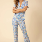 hale-bob-aliyah-pant-blue-stick-and-ribbon-nottingham