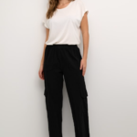 kaffe-kanaya-cargo-black-deep-stick-and-ribbon-nottingham