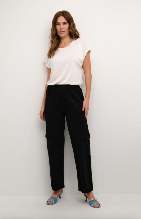 kaffe-kanaya-cargo-black-deep-stick-and-ribbon-nottingham