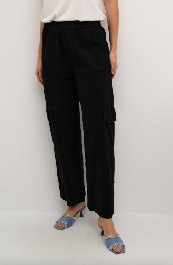 kaffe-kanaya-cargo-black-deep-stick-and-ribbon-nottingham