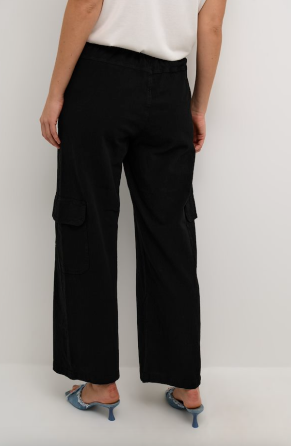 kaffe-kanaya-cargo-black-deep-stick-and-ribbon-nottingham