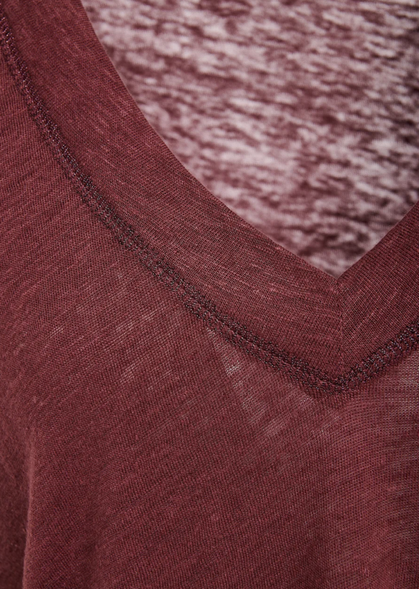 essentiel-antwerp-fargo-burgundy-stick-and-ribbon-nottingham