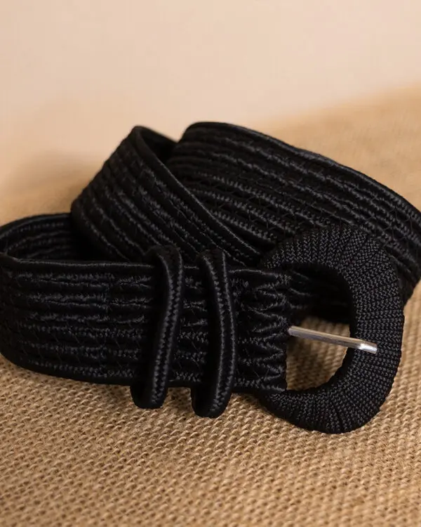 grace-and-mila-mascara-belt-black-stick-and-ribbon-nottingham