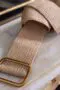 grace-and-mila-medelin-belt-camel-stick-and-ribbon-nottingham
