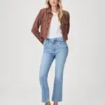 paige-claudine-persona-stick-and-ribbon-nottingham