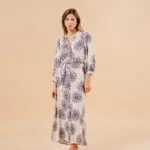 grace-and-mila-manille-beige-stick-and-ribbon-nottingham