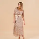 grace-and-mila-marissa-dress-ecru-stick-and-ribbon-nottingham