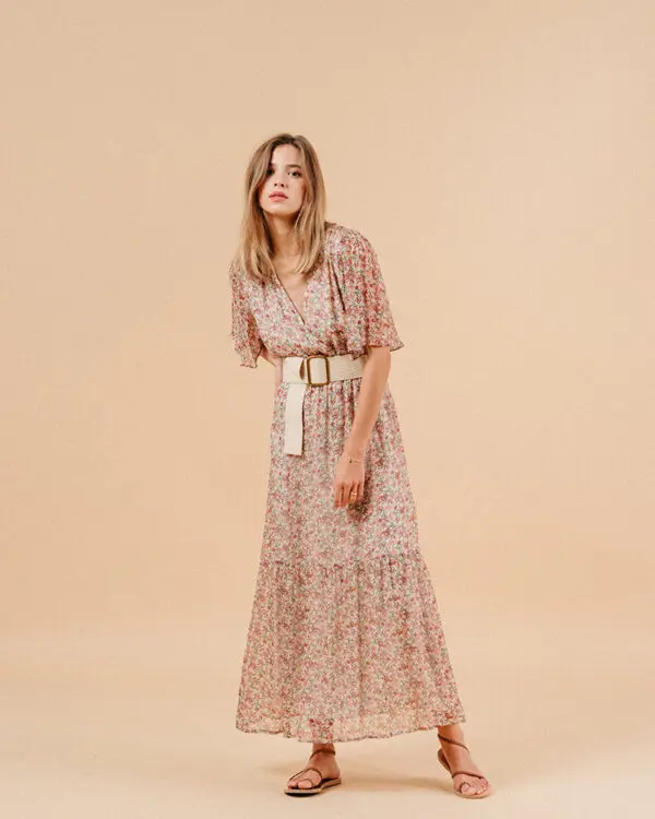 grace-and-mila-marissa-dress-ecru-stick-and-ribbon-nottingham
