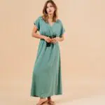 grace-and-mila-maud-dress-green-stick-and-ribbon-nottingham