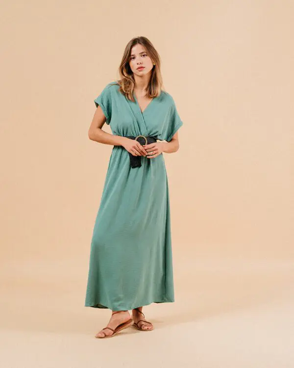 grace-and-mila-maud-dress-green-stick-and-ribbon-nottingham