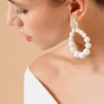 grace-and-mila-manuela-earrings-stick-and-ribbon-nottingham