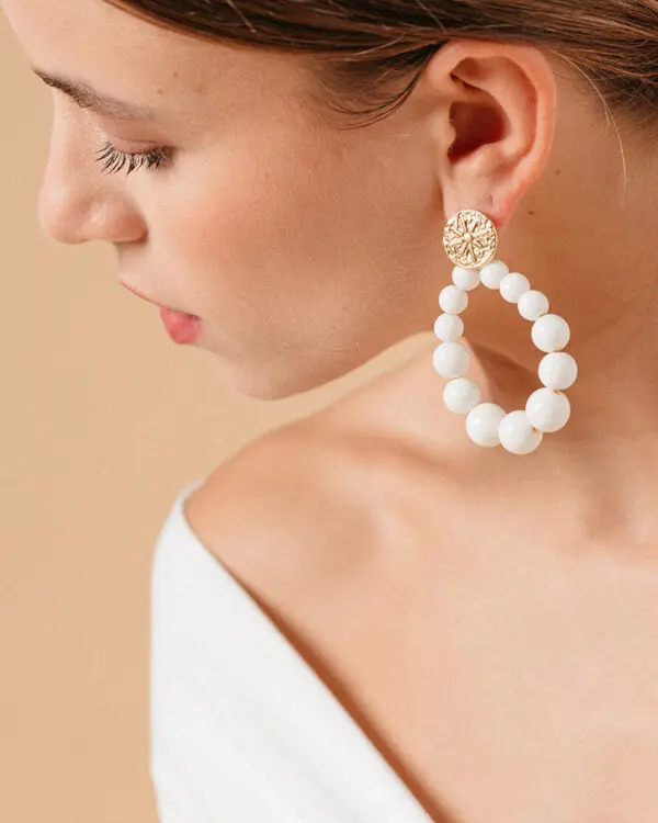 grace-and-mila-manuela-earrings-stick-and-ribbon-nottingham