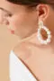 grace-and-mila-manuela-earrings-stick-and-ribbon-nottingham