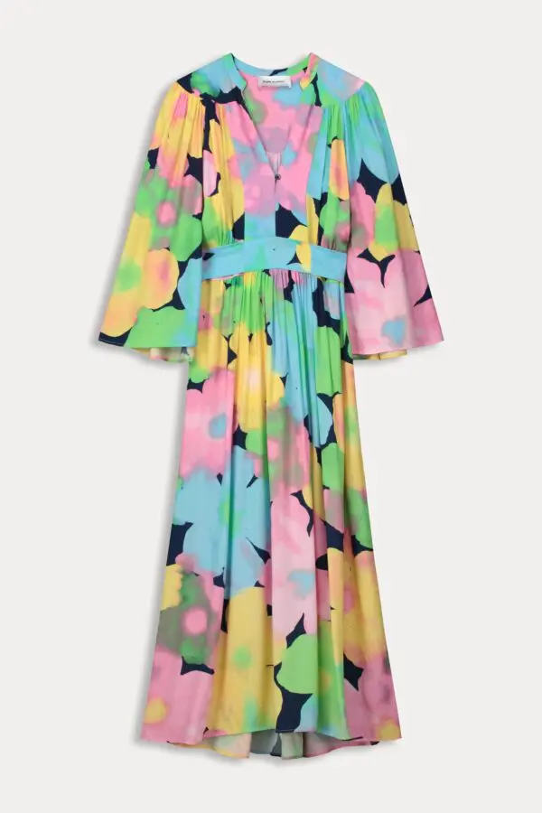 pom-amsterdam-sp7763-dress-cherry-blossom-stick-and-ribbon-nottingham