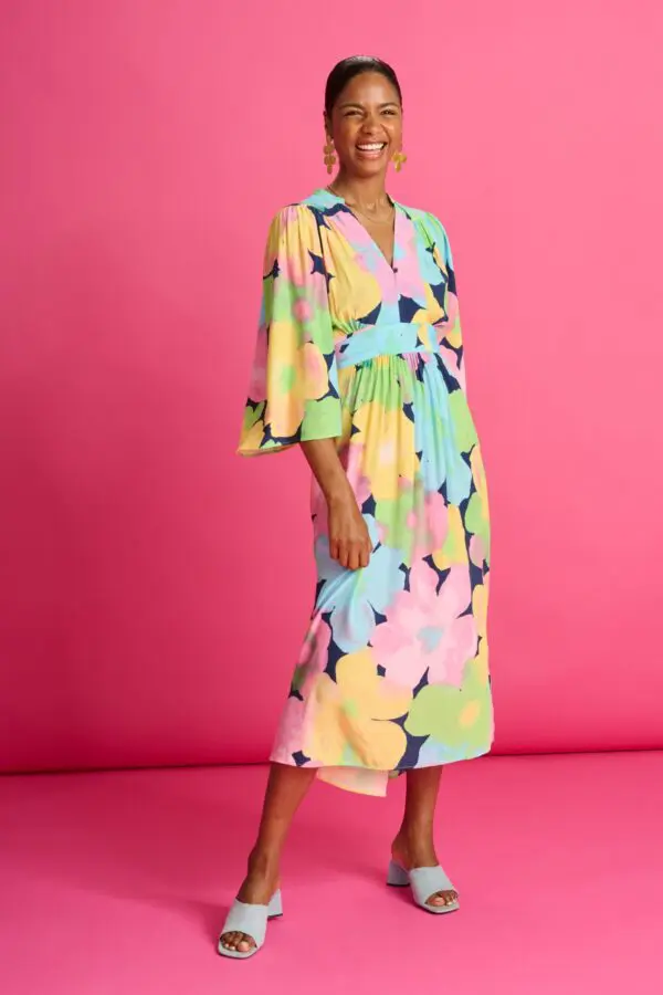 pom-amsterdam-sp7763-dress-cherry-blossom-stick-and-ribbon-nottingham