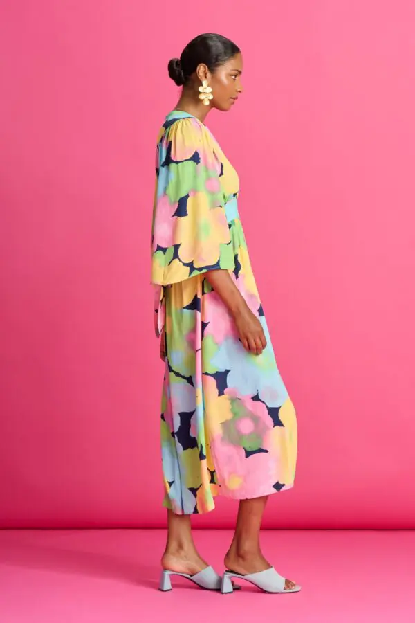 pom-amsterdam-sp7763-dress-cherry-blossom-stick-and-ribbon-nottingham