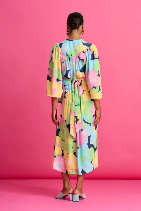 pom-amsterdam-sp7763-dress-cherry-blossom-stick-and-ribbon-nottingham