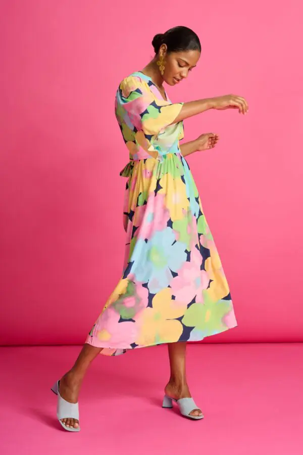 pom-amsterdam-sp7763-dress-cherry-blossom-stick-and-ribbon-nottingham