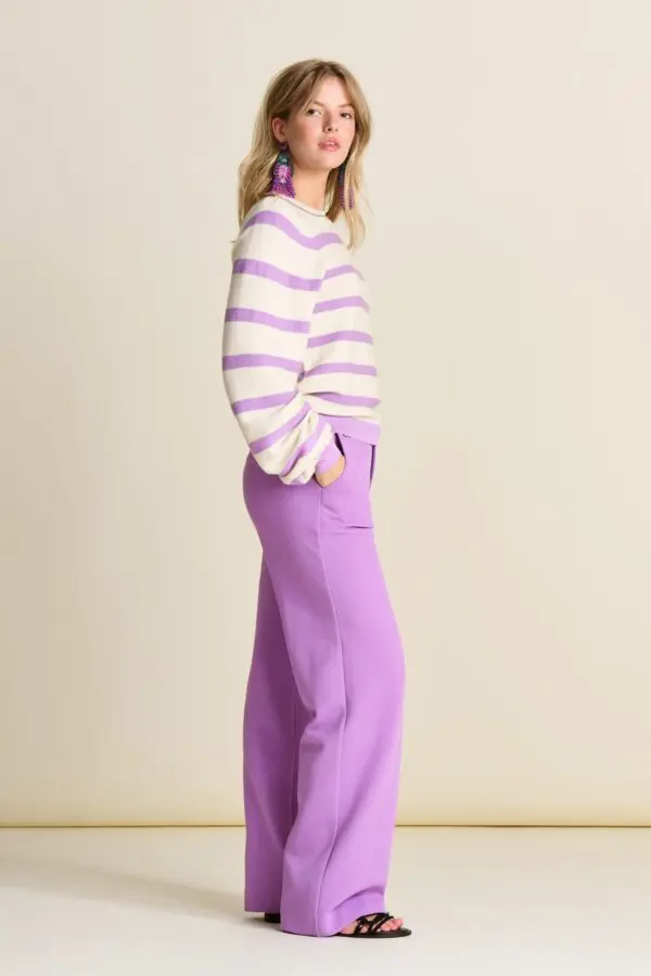 pom-amsterdam-sp7771-pique-purple-stick-and-ribbon-nottingham
