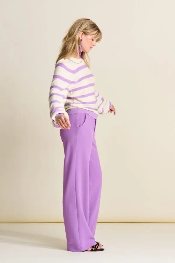 pom-amsterdam-sp7771-pique-purple-stick-and-ribbon-nottingham