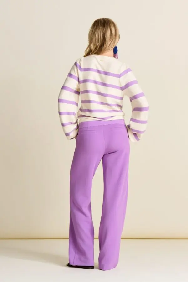 pom-amsterdam-sp7771-pique-purple-stick-and-ribbon-nottingham