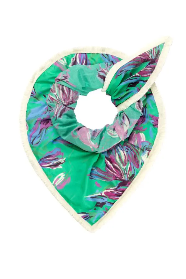 pom-amsterdam-sp7847-candice-fiore-di-zucca-stick-and-ribbon-nottingham