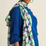 pom-amsterdam-sp7849-shawl-candice-lilies-blue-stick-and-ribbon-nottingham