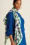 pom-amsterdam-sp7849-shawl-candice-lilies-blue-stick-and-ribbon-nottingham
