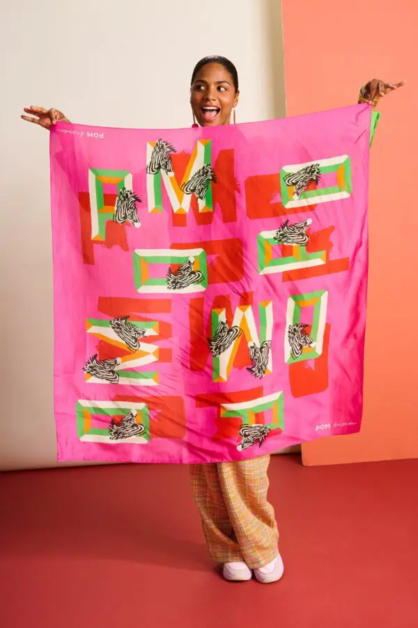 pom-amsterdam-sp7860-shawl-pom-zebras-stick-and-ribbon-nottingham