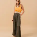 grace-and-mila-matcha-khaki-stick-and-ribbon-nottingham