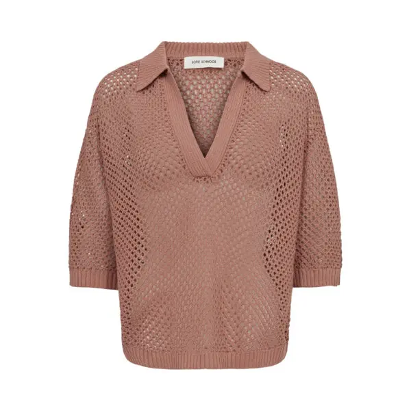 sofie-schnoor-blouse-rosy-brown-stick-and-ribbon-nottingham