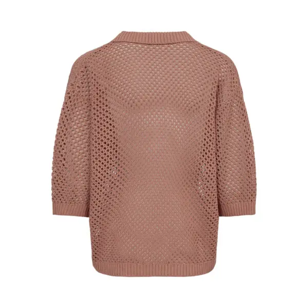 sofie-schnoor-blouse-rosy-brown-stick-and-ribbon-nottingham
