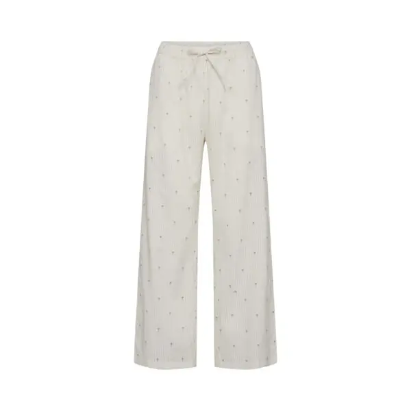 sofie-schnoor-trousers-rosy-brown-stick-and-ribbon-nottingham