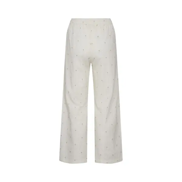 sofie-schnoor-trousers-rosy-brown-stick-and-ribbon-nottingham