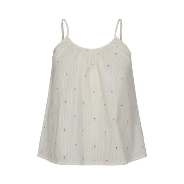 sofie-schnoor-strappy-top-rosy-brown-stick-and-ribbon-nottingham
