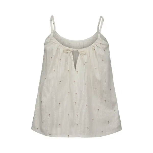 sofie-schnoor-strappy-top-rosy-brown-stick-and-ribbon-nottingham