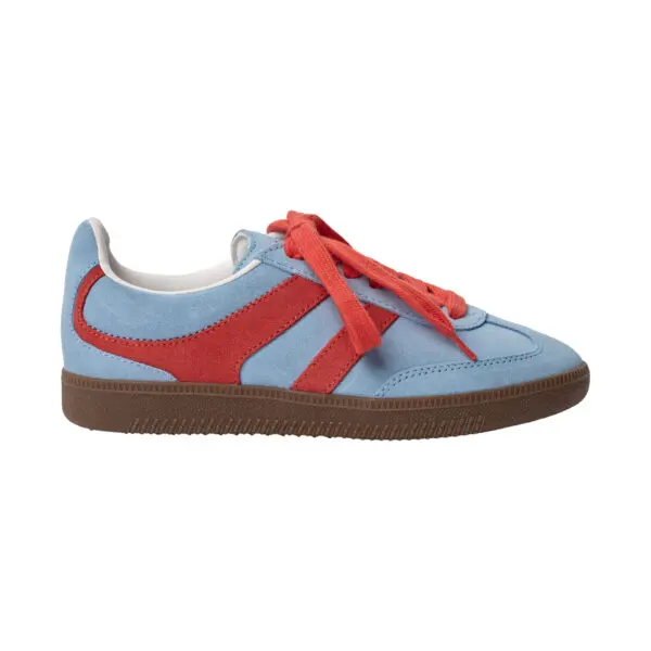 sofie-schnoor-suede-sneaker-ice-blue-stick-and-ribbon-nottingham
