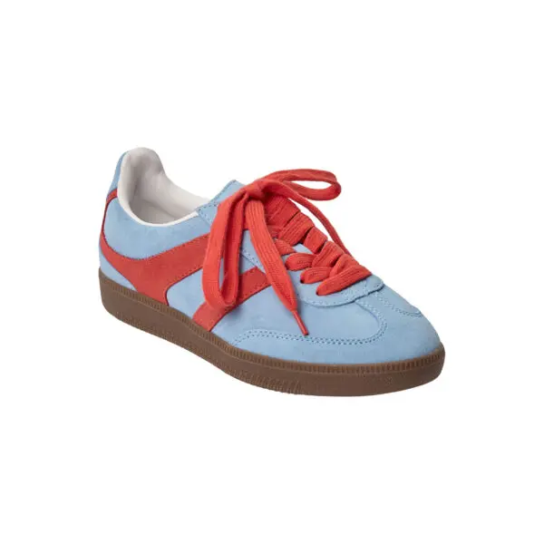 sofie-schnoor-suede-sneaker-ice-blue-stick-and-ribbon-nottingham