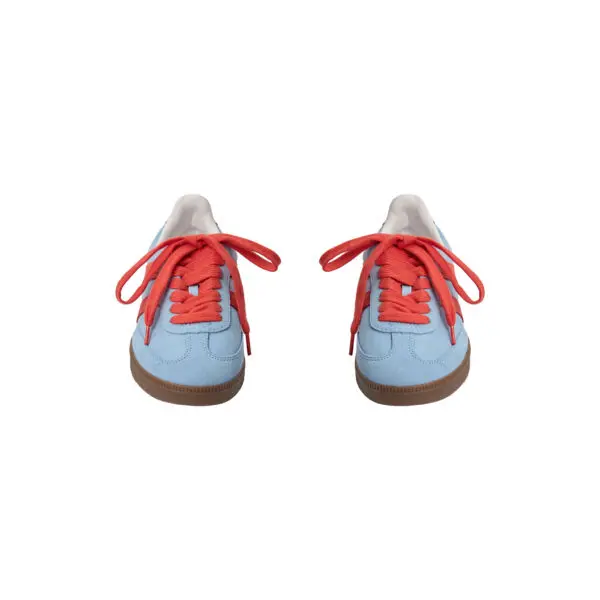 sofie-schnoor-suede-sneaker-ice-blue-stick-and-ribbon-nottingham
