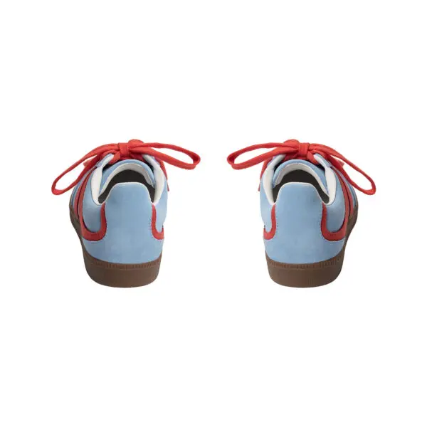 sofie-schnoor-suede-sneaker-ice-blue-stick-and-ribbon-nottingham