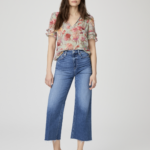 paige-anessa-rock-show-distressed-stick-and-ribbon-nottingham