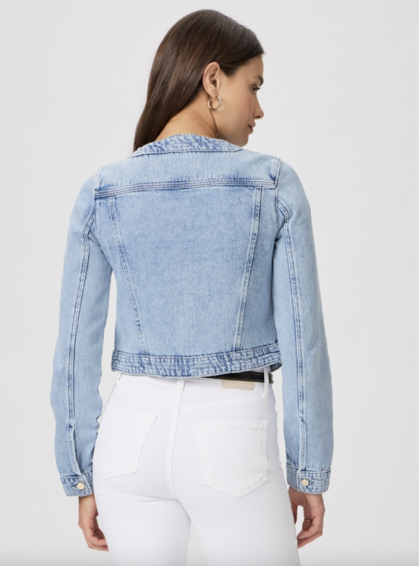 paige-kiya-jacket-doreen-stick-and-ribbon-nottingham