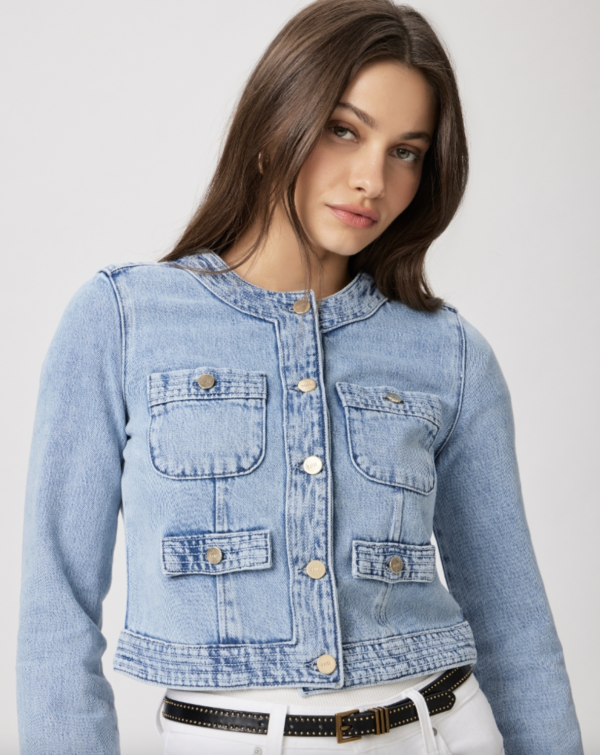 paige-kiya-jacket-doreen-stick-and-ribbon-nottingham