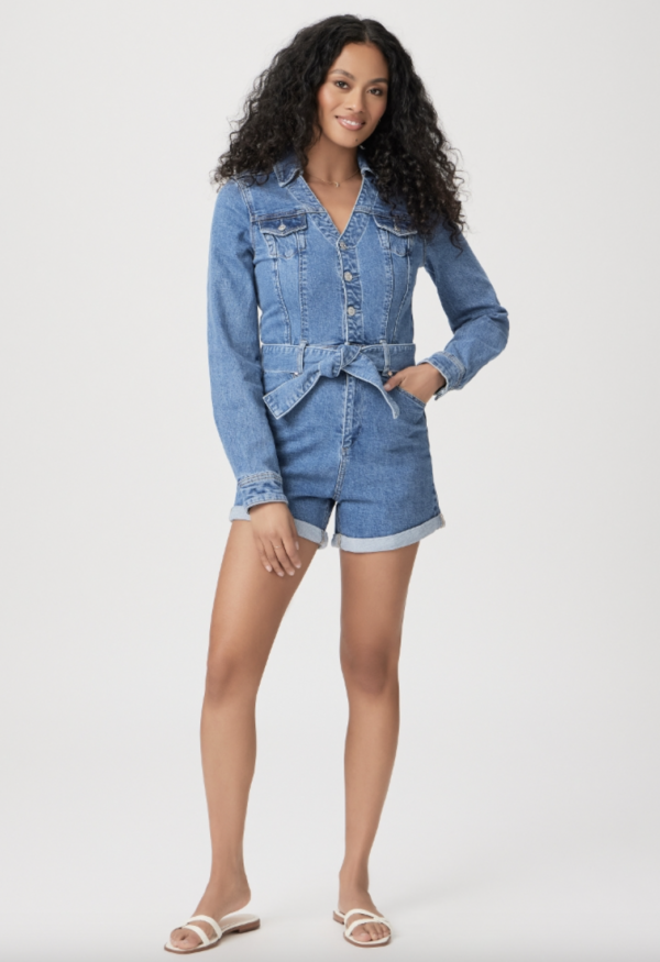 paige-maggy-romper-tracey-stick-and-ribbon-nottingham
