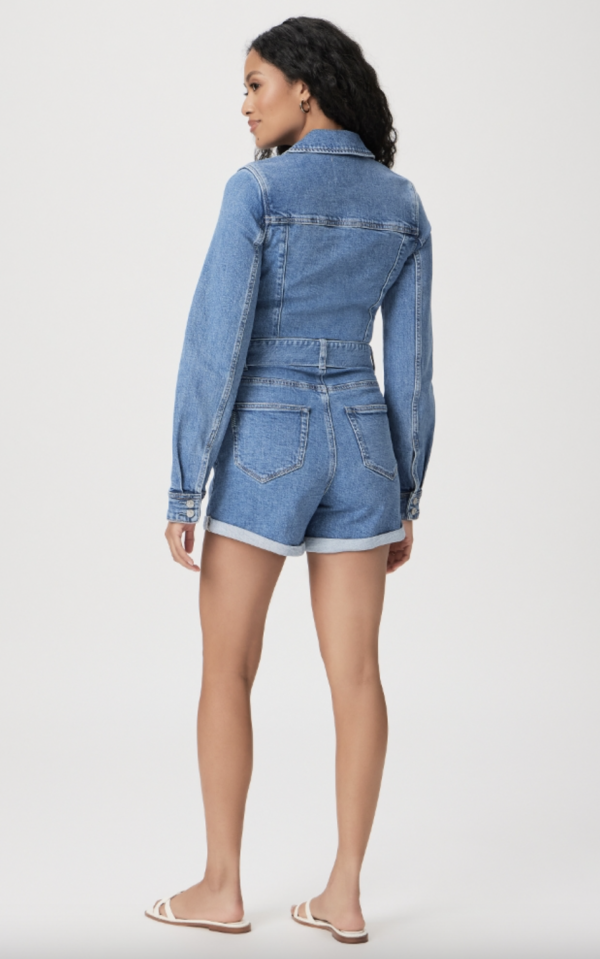 paige-maggy-romper-tracey-stick-and-ribbon-nottingham