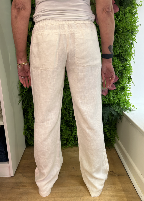 haris-cotton-trousers-ecru-stick-and-ribbon-nottingham