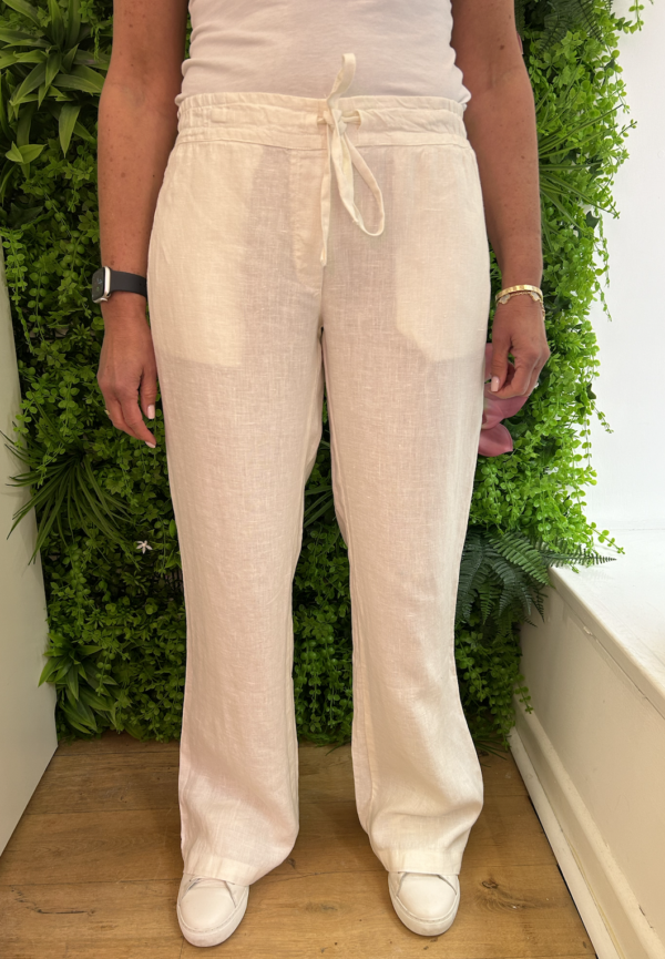 haris-cotton-trousers-ecru-stick-and-ribbon-nottingham