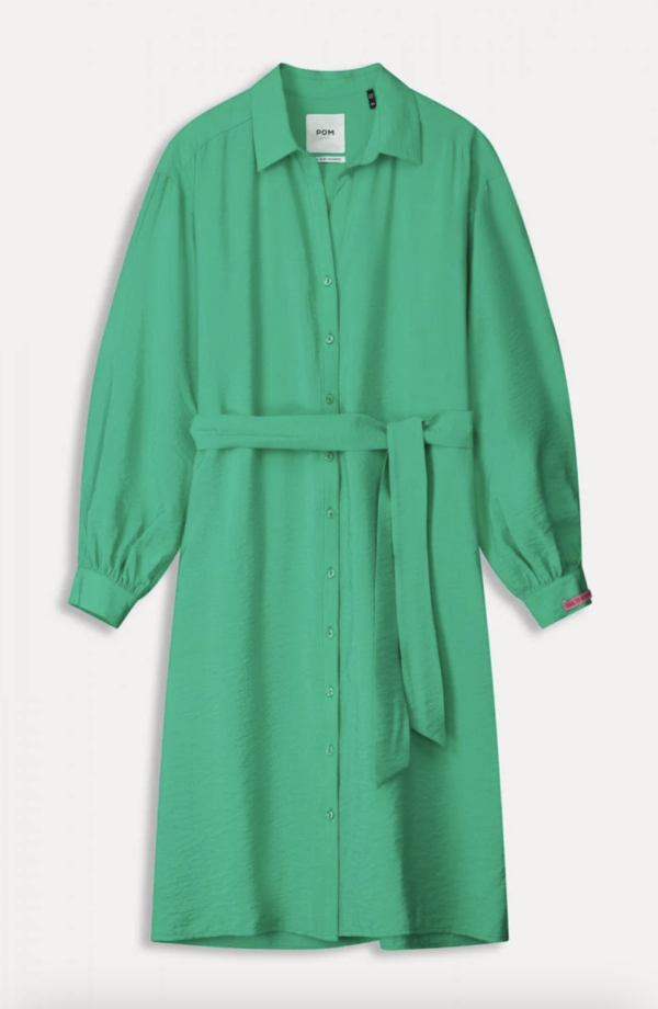 pom-amsterdam-sp7811-lush-green-stick-and-ribbon-nottingham