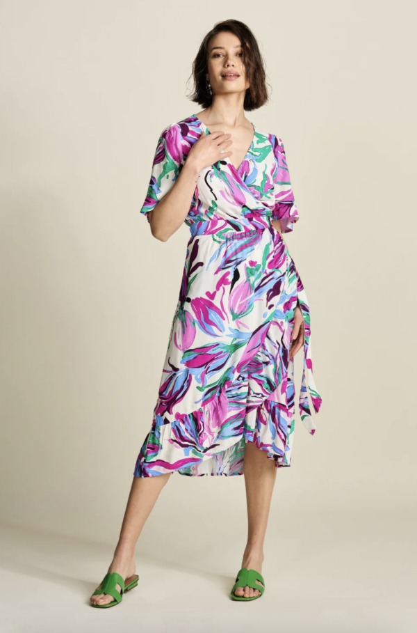 pom-amsterdam-sp7815-dress-fiore-di-zucca-stick-and-ribbon-nottingham