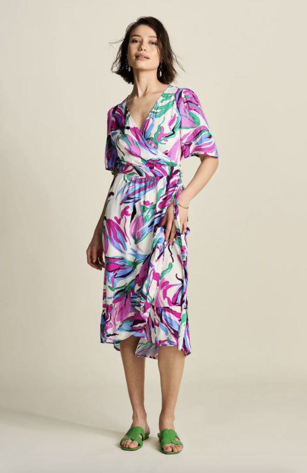 pom-amsterdam-sp7815-dress-fiore-di-zucca-stick-and-ribbon-nottingham